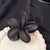 Petal Cloud Claw Clip 🌸| Elegant Hair Accessories Australia