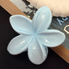 Petal Cloud Claw Clip 🌸| Elegant Hair Accessories Australia