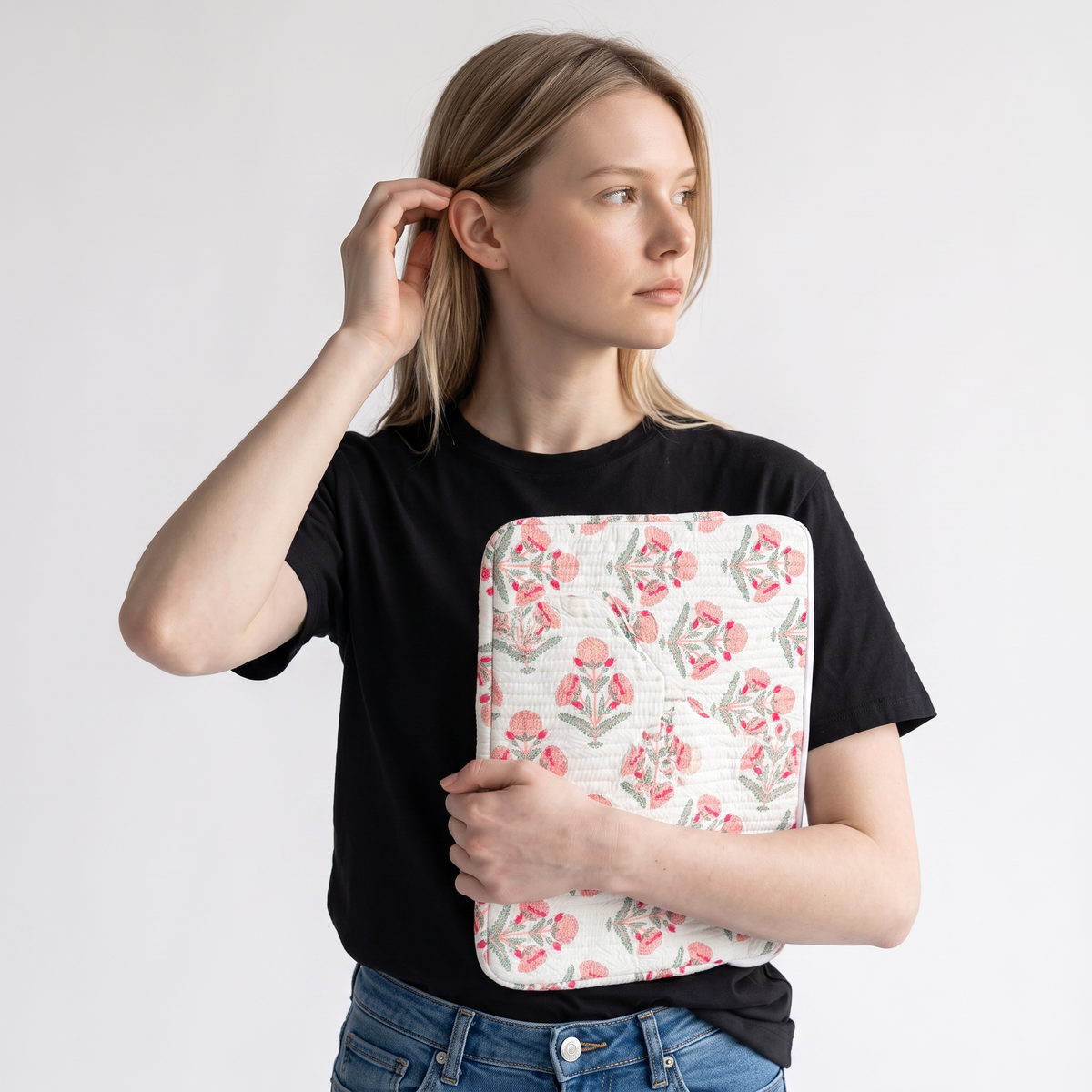 Laptop Sleeves
