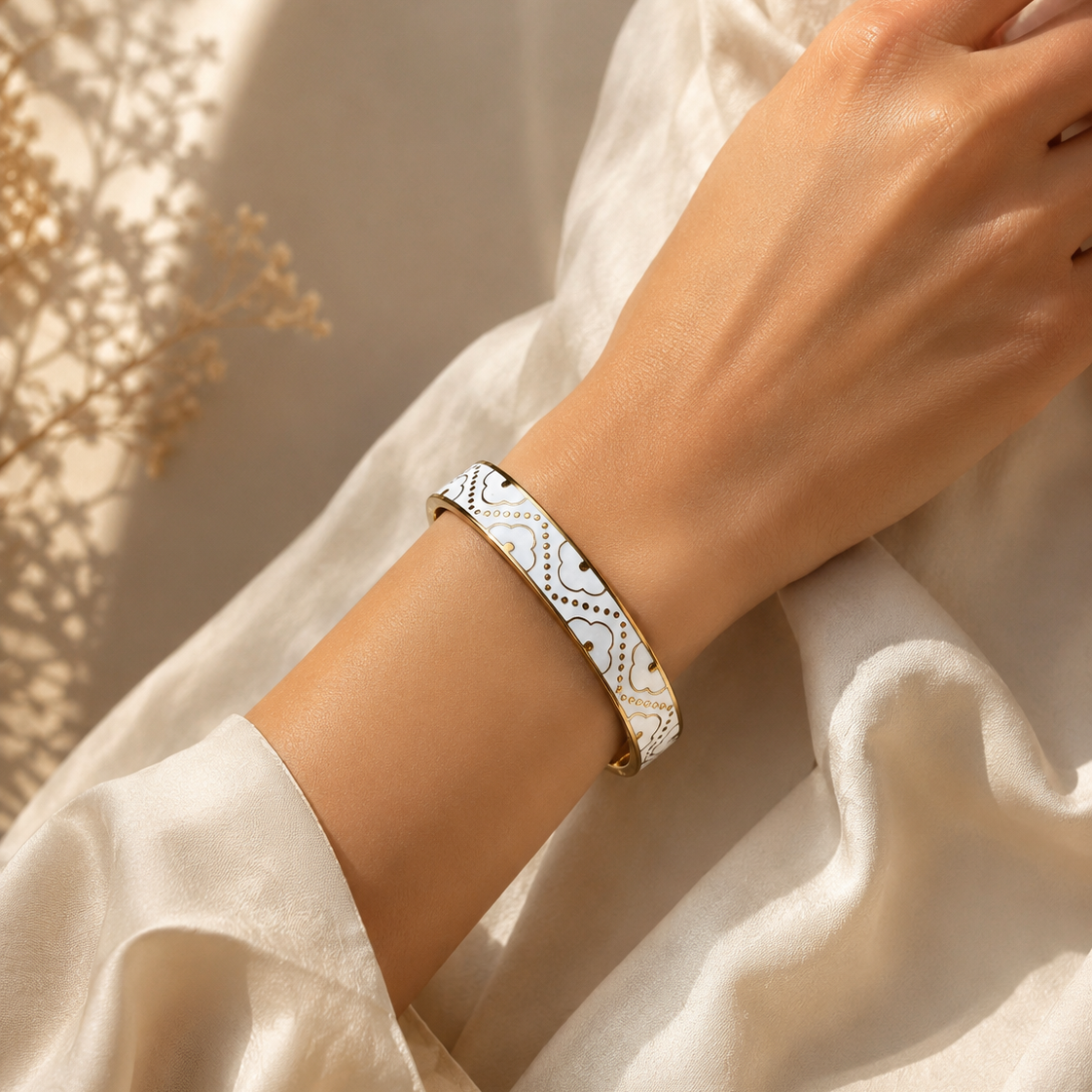 Bangles