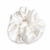 Classic Satin Mini Scrunchies| Soft Everyday Hair Ties