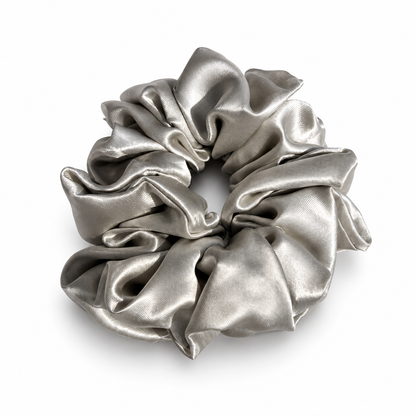 Luxury Satin Maxi Scrunchies