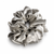 Luxury Satin Maxi Scrunchies