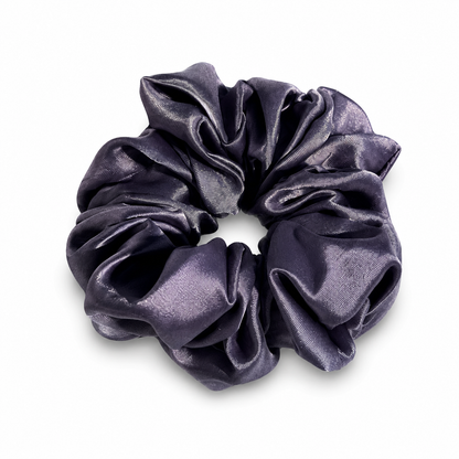 Luxury Satin Maxi Scrunchies