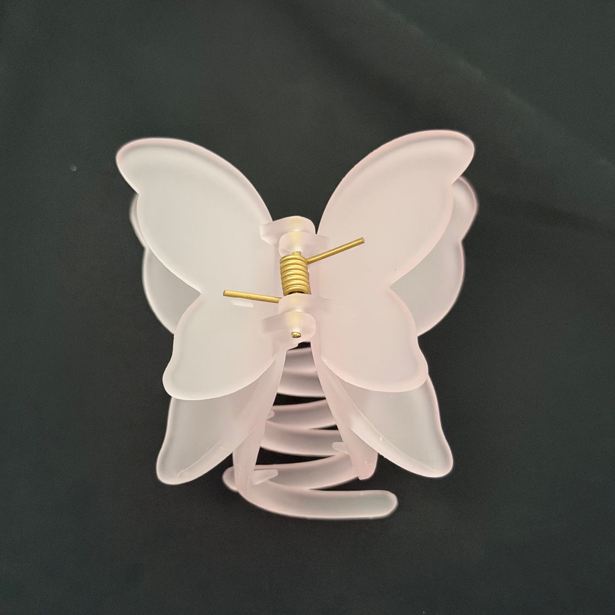 Butterfly Blooms 🦋  | Elegant Hair Accessories Australia