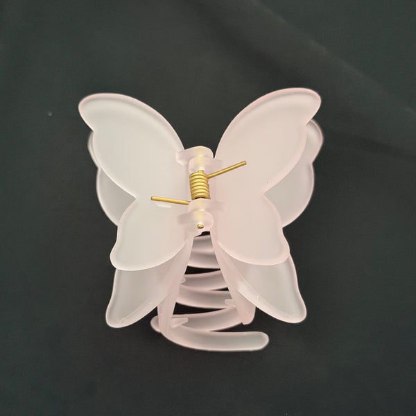 Butterfly Blooms 🦋| Elegant Hair Accessories Australia
