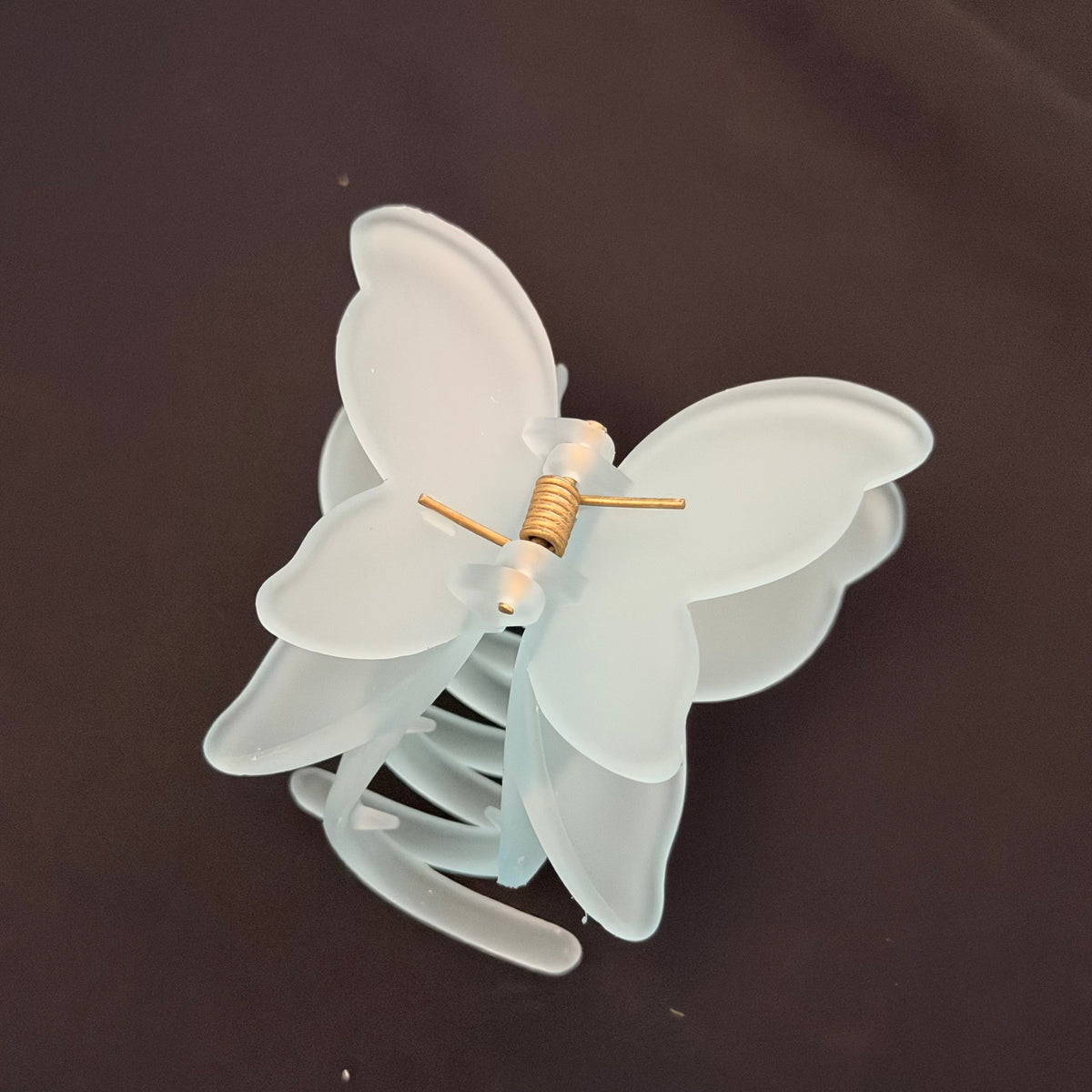 Butterfly Blooms 🦋  | Elegant Hair Accessories Australia