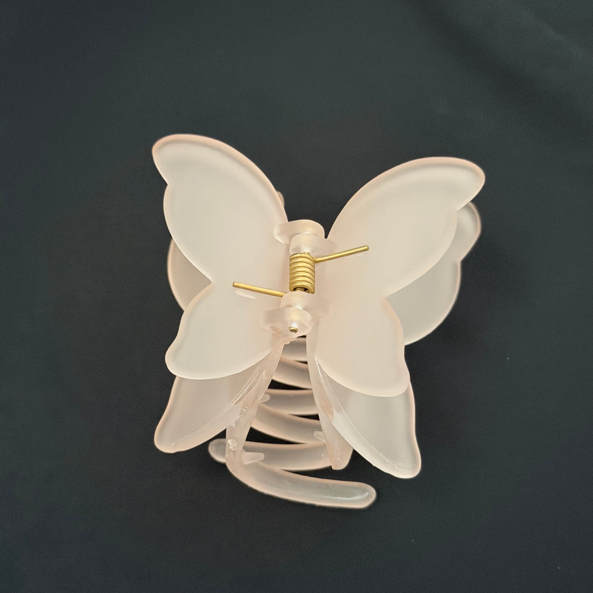Butterfly Blooms 🦋  | Elegant Hair Accessories Australia