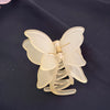 Butterfly Blooms 🦋| Elegant Hair Accessories Australia