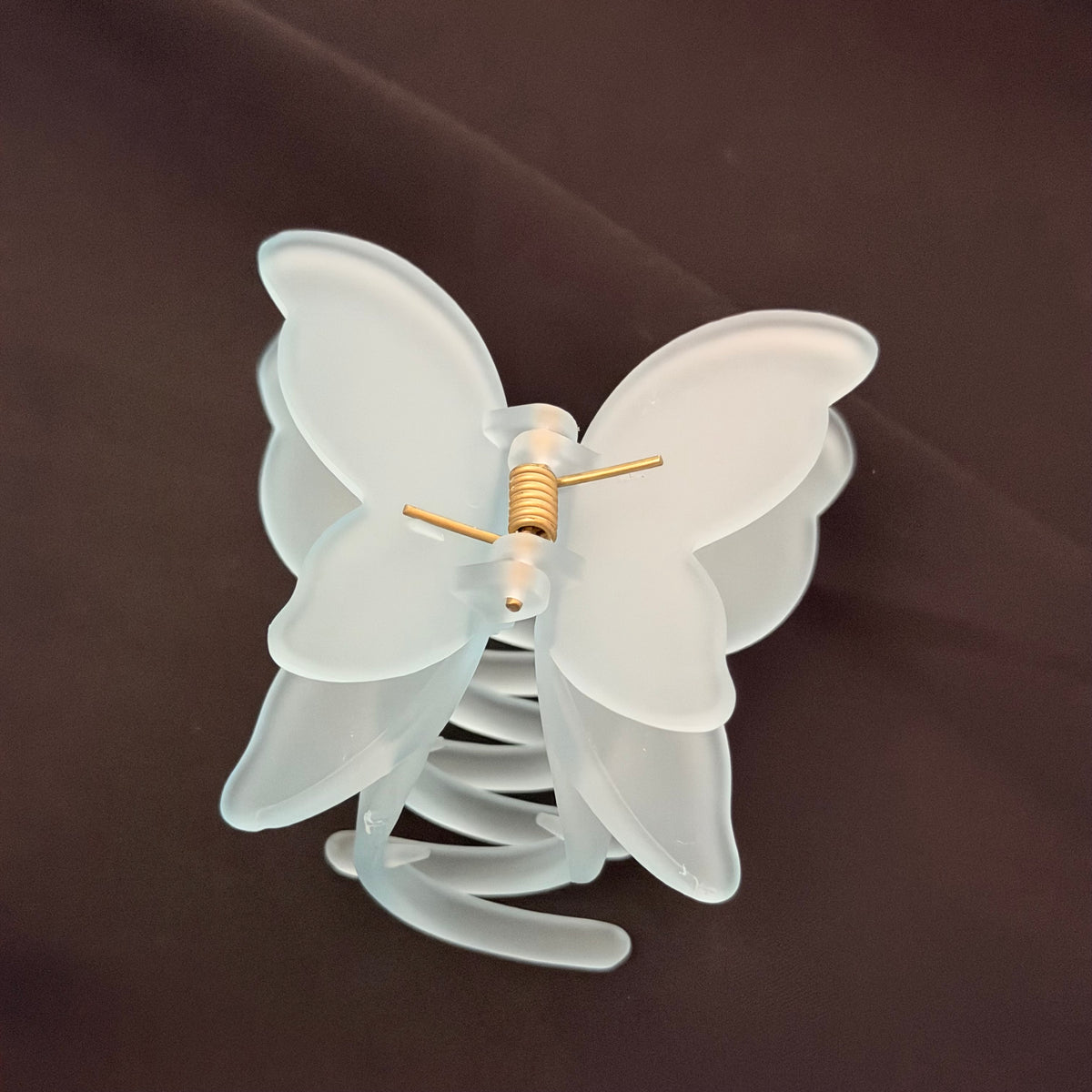 Butterfly Blooms 🦋  | Elegant Hair Accessories Australia
