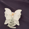 Butterfly Blooms 🦋| Elegant Hair Accessories Australia