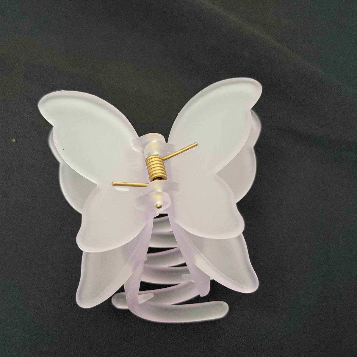 Butterfly Blooms 🦋  | Elegant Hair Accessories Australia