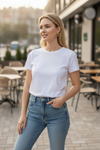 Amora Sculpt Hoops
